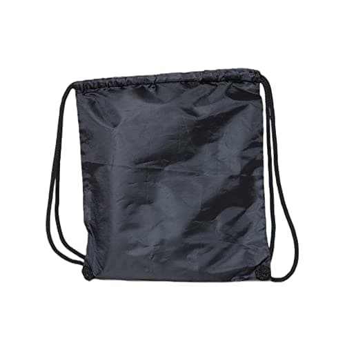 Sac de plage LEONE Gold Beach praktique pour la famille en vacances