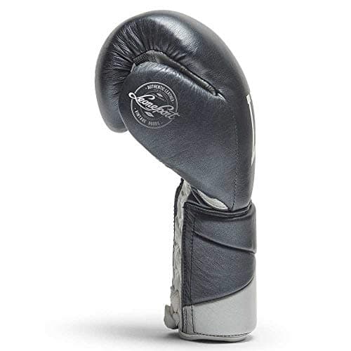 LEONE 1947 Gants de Boxe 12 Onces pour Adulte Unisexe – Authentique