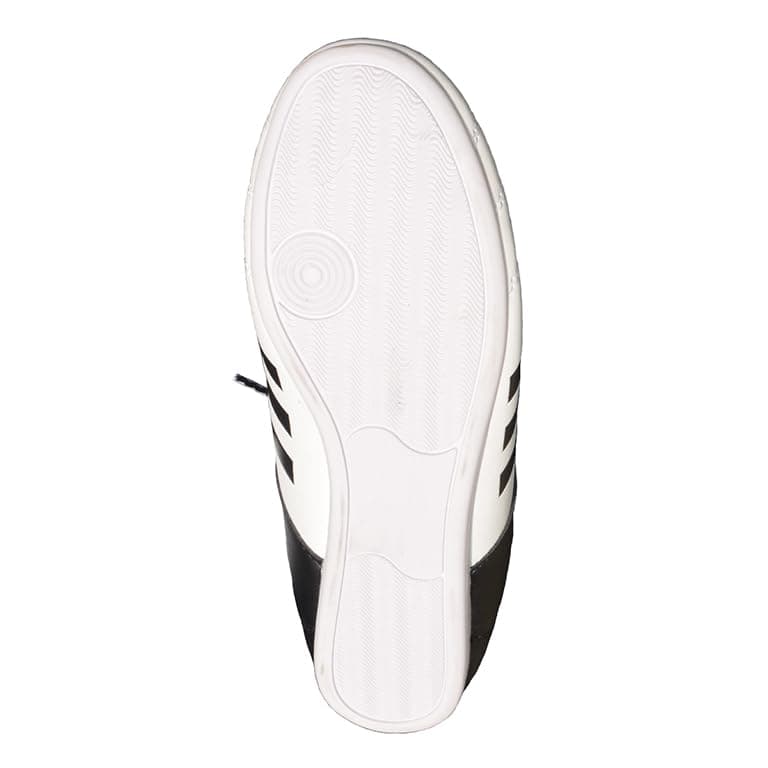 Adidas WT Dobok Costumes de Taekwondo Adulte et Enfant Blanc Élastique 236,8 g