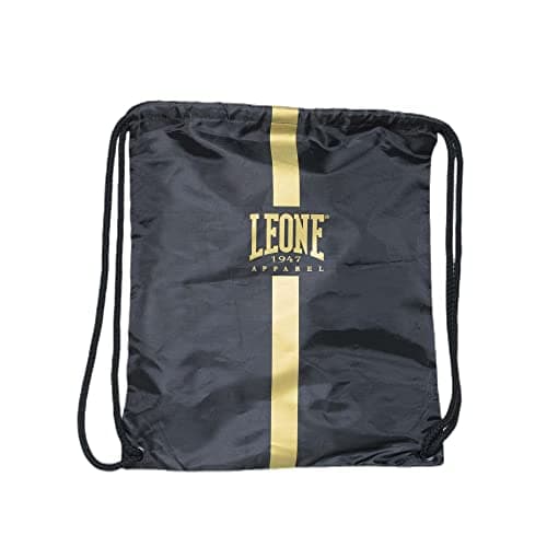 Sac de plage LEONE Gold Beach praktique pour la famille en vacances
