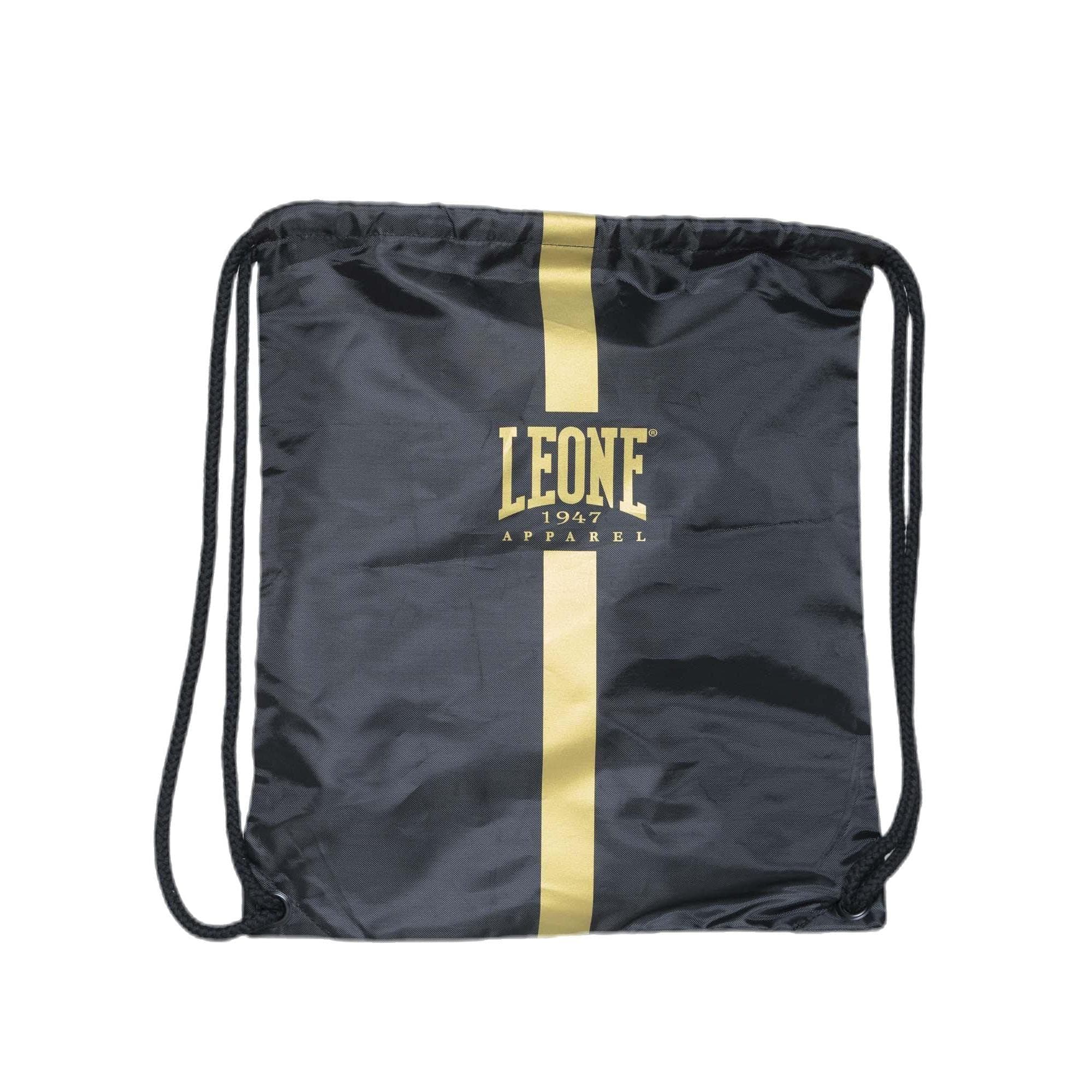 Sac de plage LEONE Gold Beach praktique pour la famille en vacances